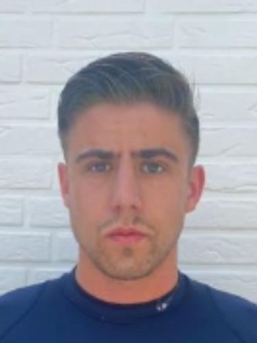 David Assad