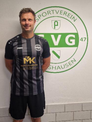 Marco Steinhilper