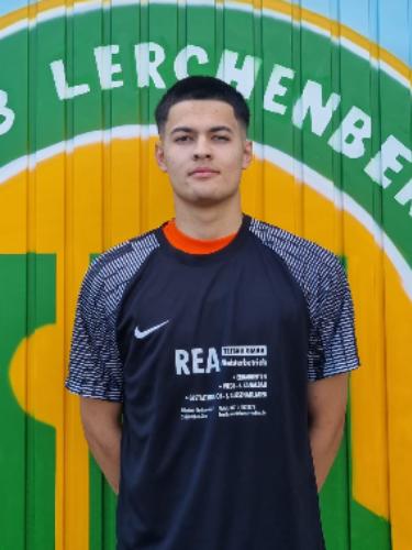 Sadig Karimov