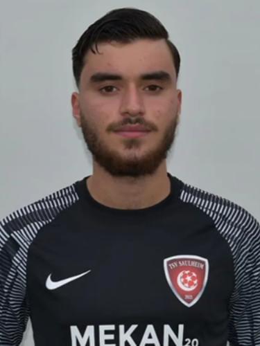 Edu-Bekir Selbisu