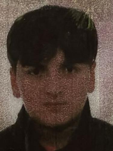 Majd Cordi