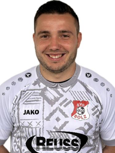 Philipp Berg
