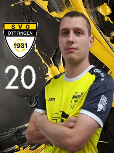 Florian Richstein