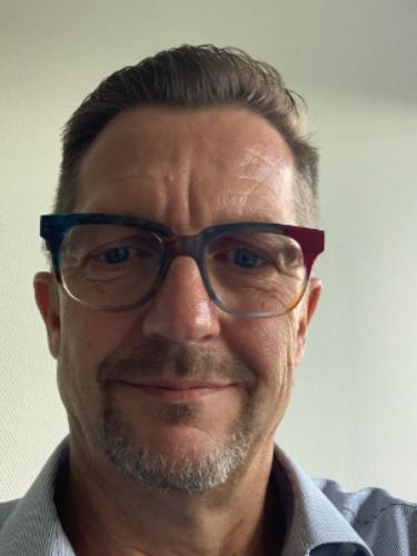 Kai Kraetzig