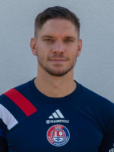 Dominik Amann