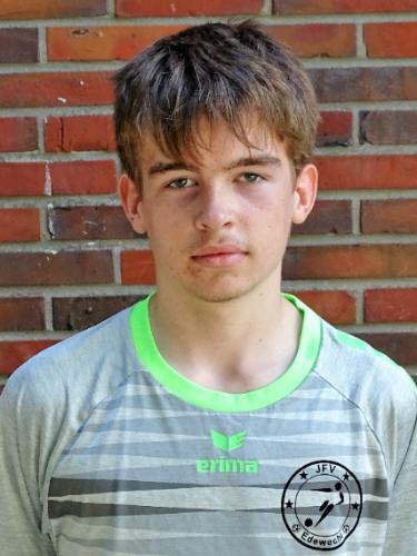 Bennet Schulte
