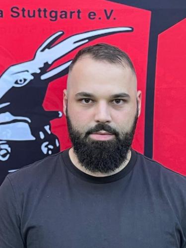 Fatlum Vllasi