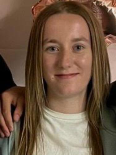Kira Bagdahn