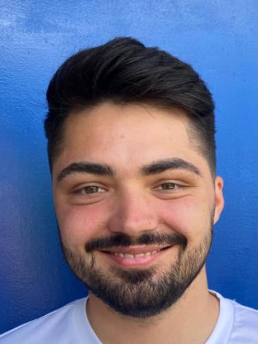 Dominik-Deniz Lüer
