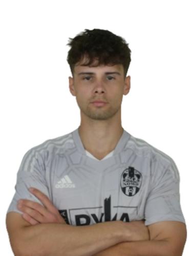 Nicola Campisi