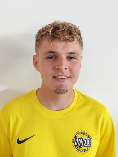 Camiel Klein Langenhorst