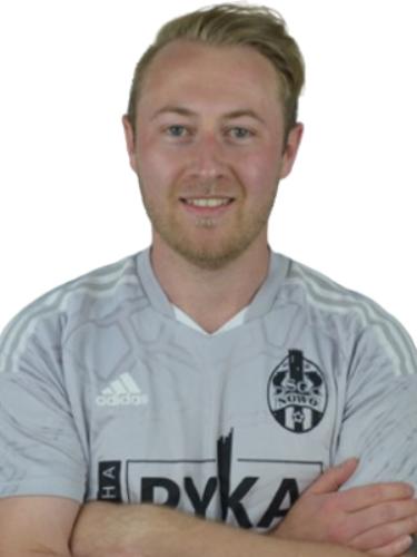 Fabian Küntzer