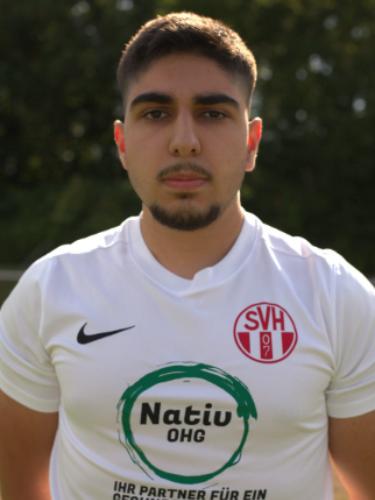 Hakan Tok
