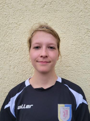 Kea Göbel