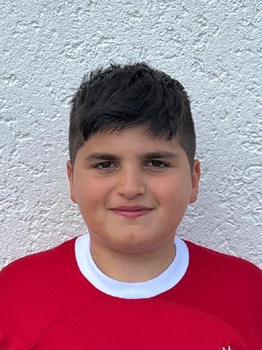 Özgür Özkan