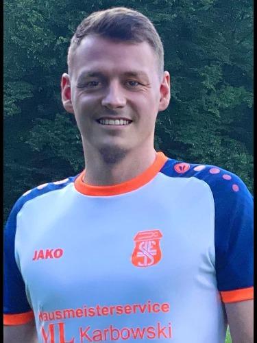Patrik Winkenbach