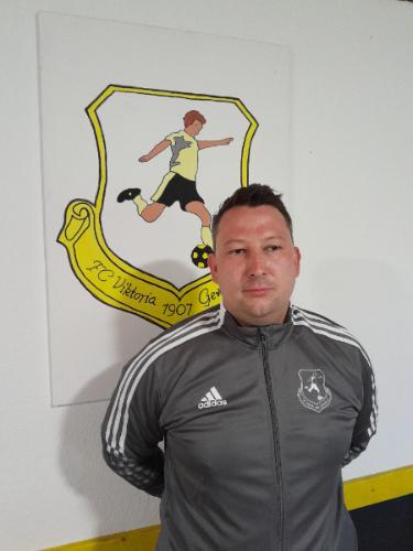 Marco Freialdenhofen