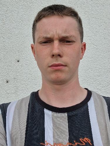 Mike Dominik Böcher