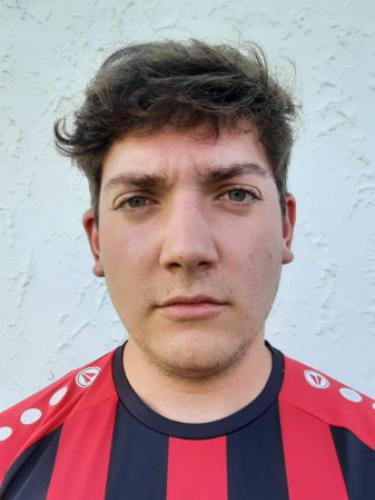 Raphael Wienecke