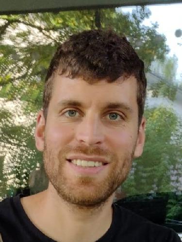 Simon Serrer