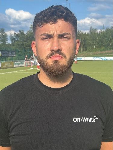 Onur Aksungur