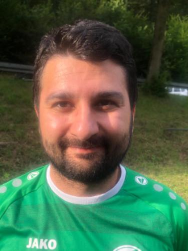 Fatih Yarar