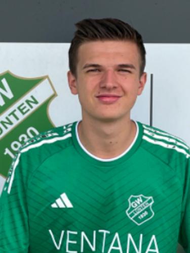Tom Hoffschlag