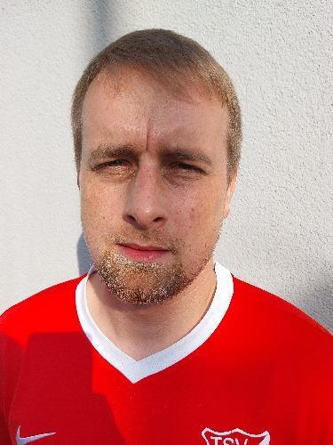Matthias Korn