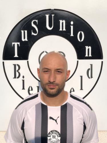 Erol Gurpinar