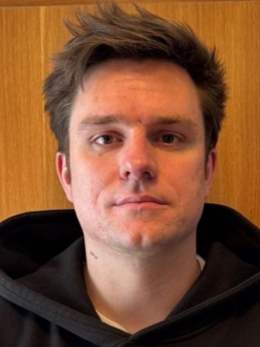 Markus Riege