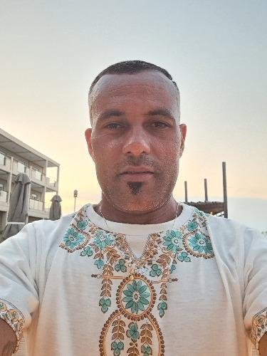 Carlos Alexandre Santos Silva