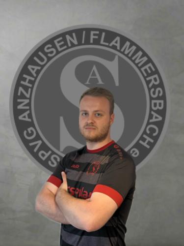 Jonas Kölsch