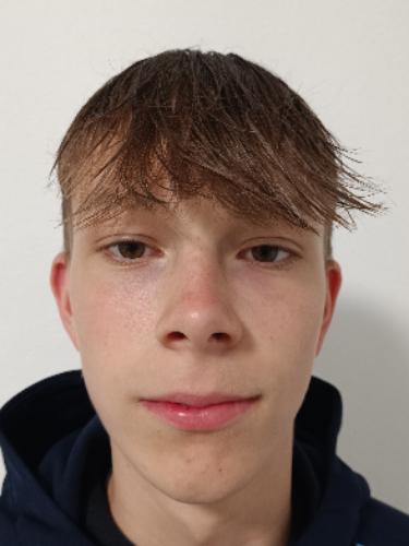 Lukas Köhler