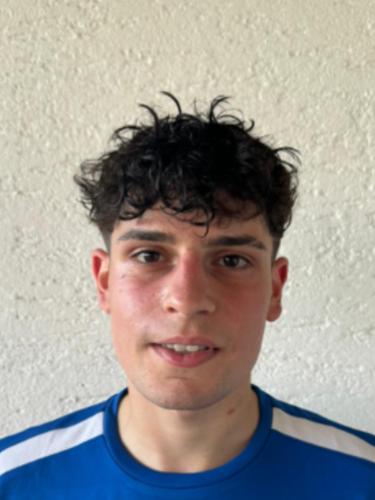 Valentino Tiso