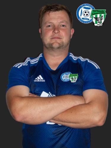 Lucas Koschella