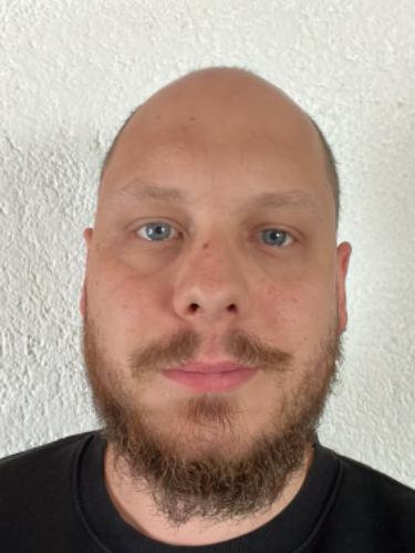 Thomas Ahrens