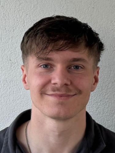 Niklas Heiko Schneider