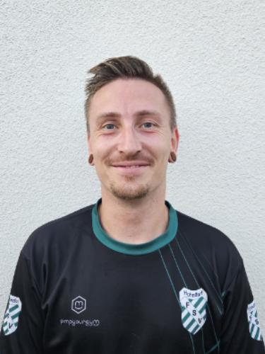 Philipp Müller