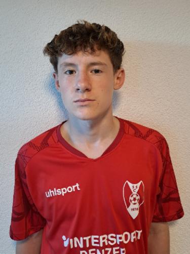 Lampel Lukas