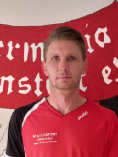 Andreas Günther