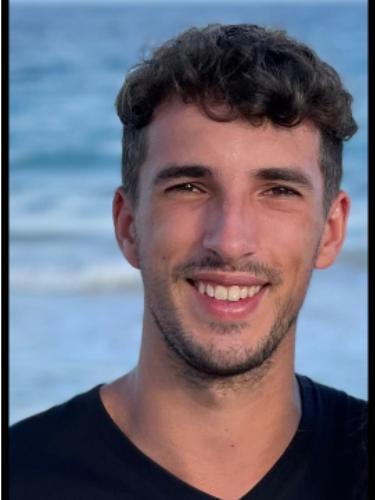 Florian Justen