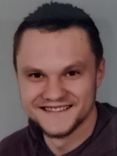 Dennis Wojtynek
