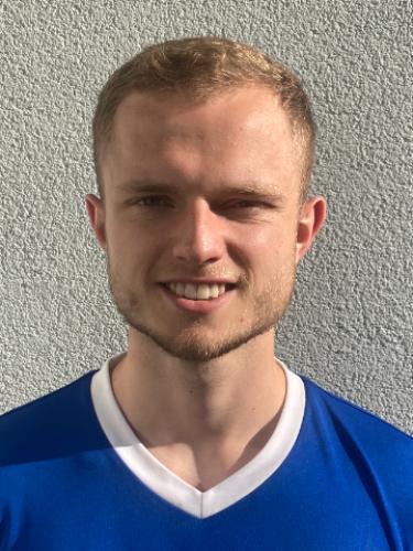 Nils Jakobsson