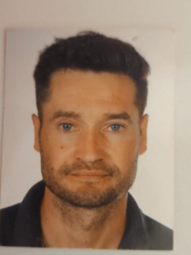 Christian Hölzer