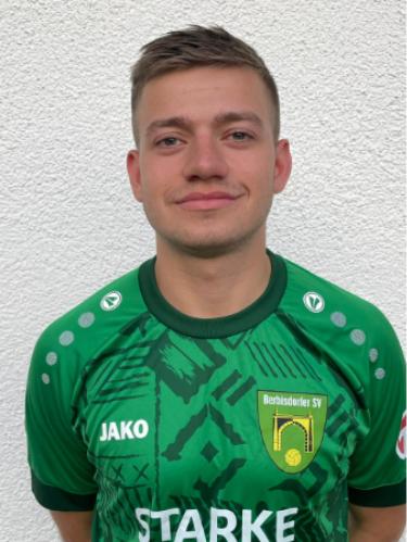 Anton Schramm