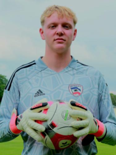 Felix Sengbusch