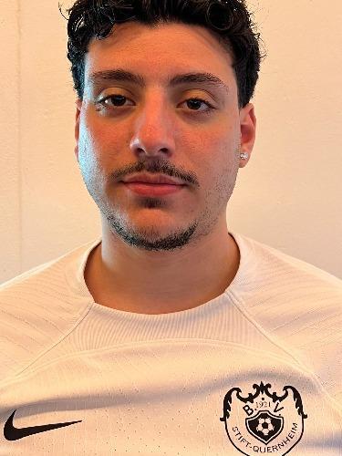 Vito Nicolosi