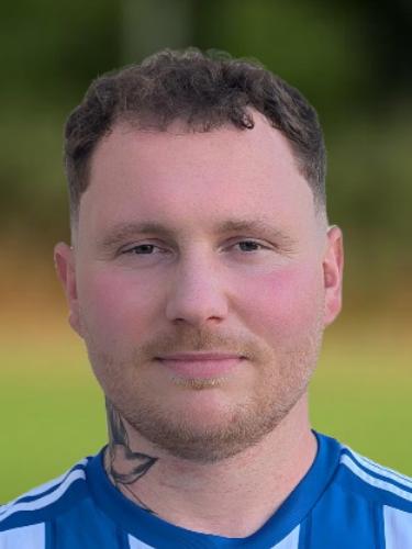 Philipp Pastorek