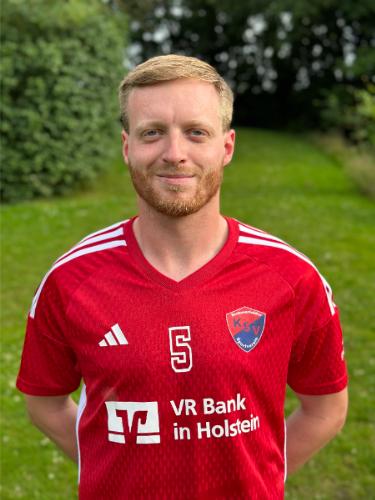 Torben Hein