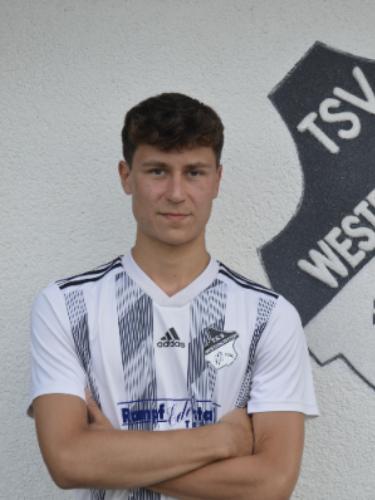 Stefan Härtel